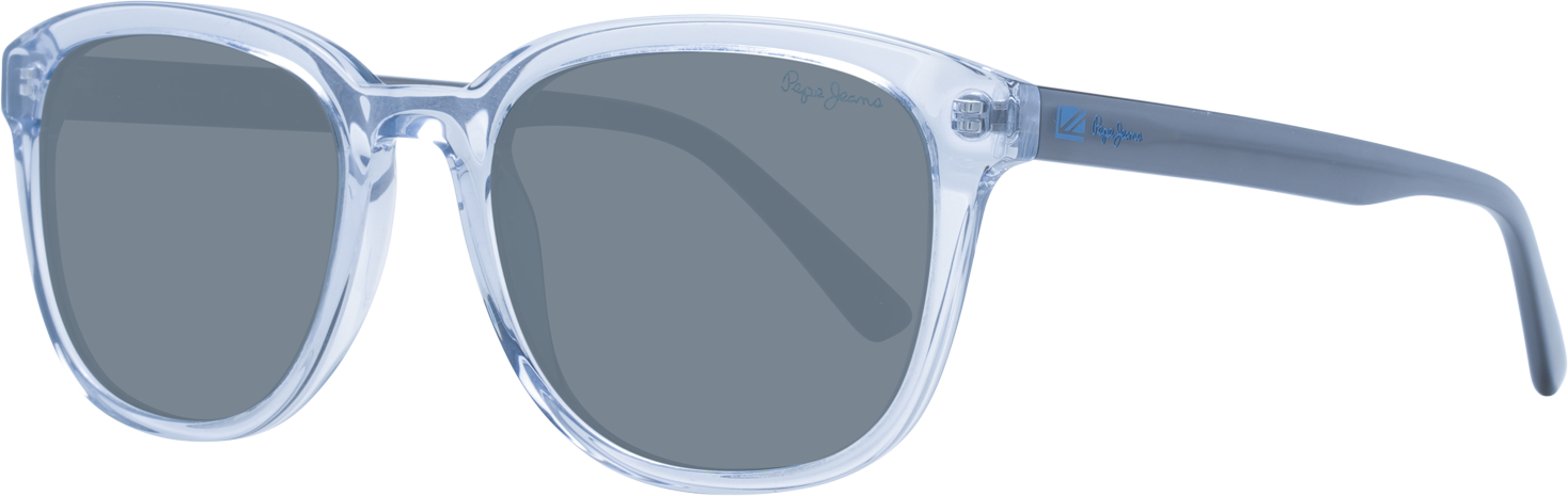 Pepe Jeans Sonnenbrille PJ7425 637 52