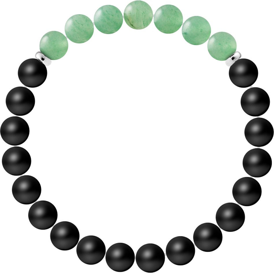 Armband Silber Sterling 925 Kelowna