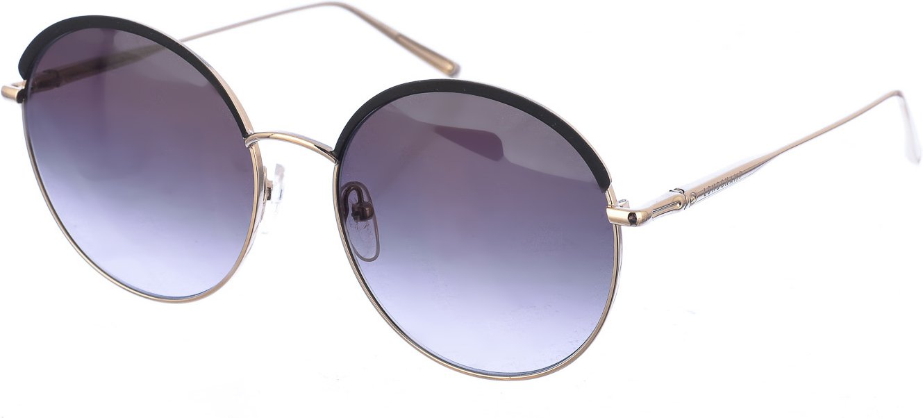LO131S Sonnenbrille