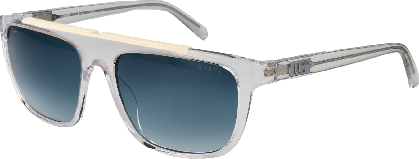 Guess Sonnenbrille GU00122 26W 57