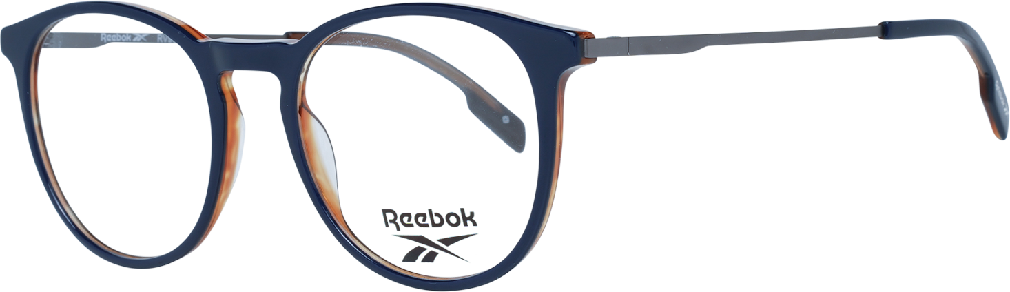 Reebok Optische Fassung RV9604 03 52