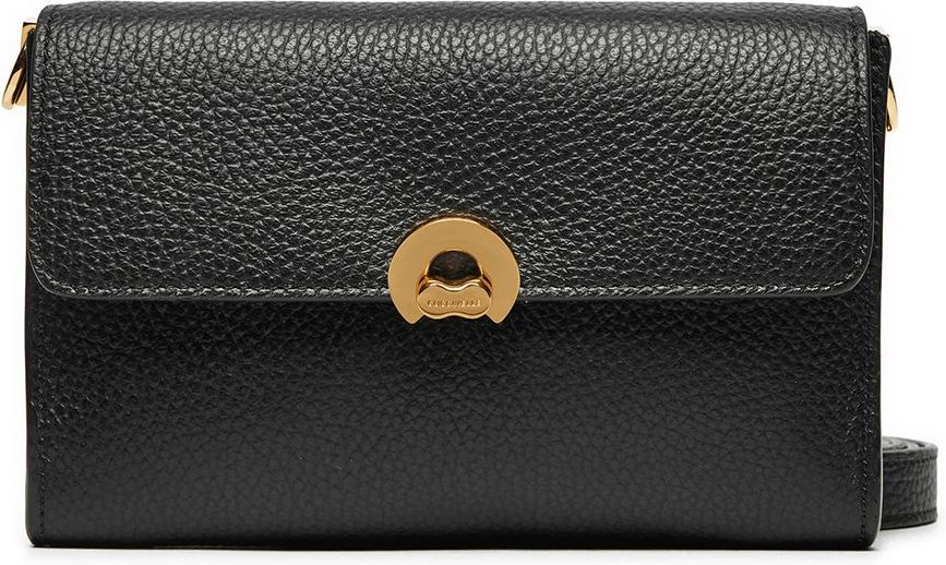 Coccinelle Binxie Hi-Tech Umhängetasche