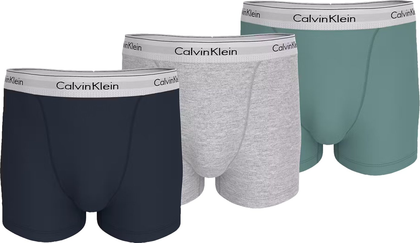 Calvin Klein Unterhose