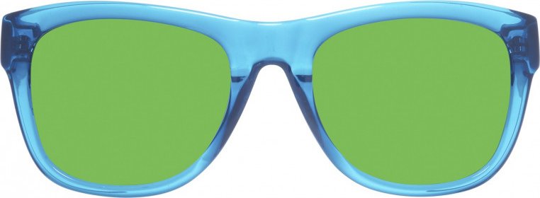 Just Cavalli JC597S-5490Q JC597S 19 5490Q Sonnenbrille