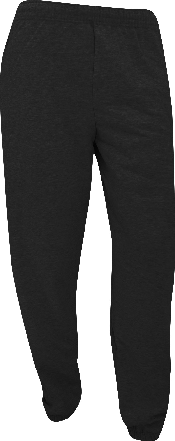 Fruit Of The Loom Herren Jogginghose mit elastischem Bündchen