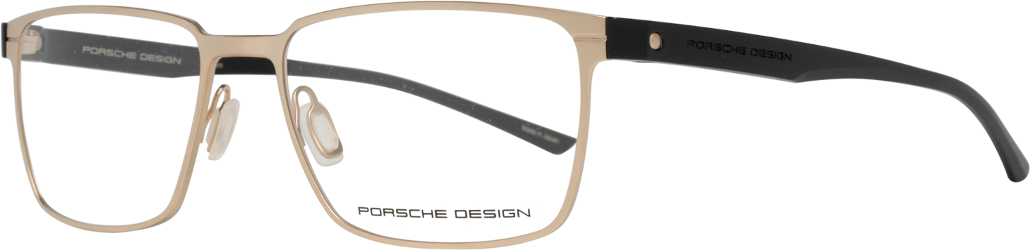 Porsche Design Lunettes P8354 B 54