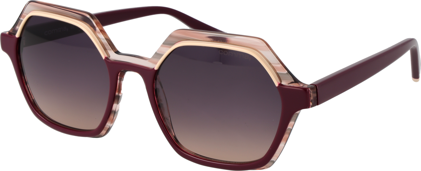 Thumbnail - Comma Sonnenbrille 77224 69 53