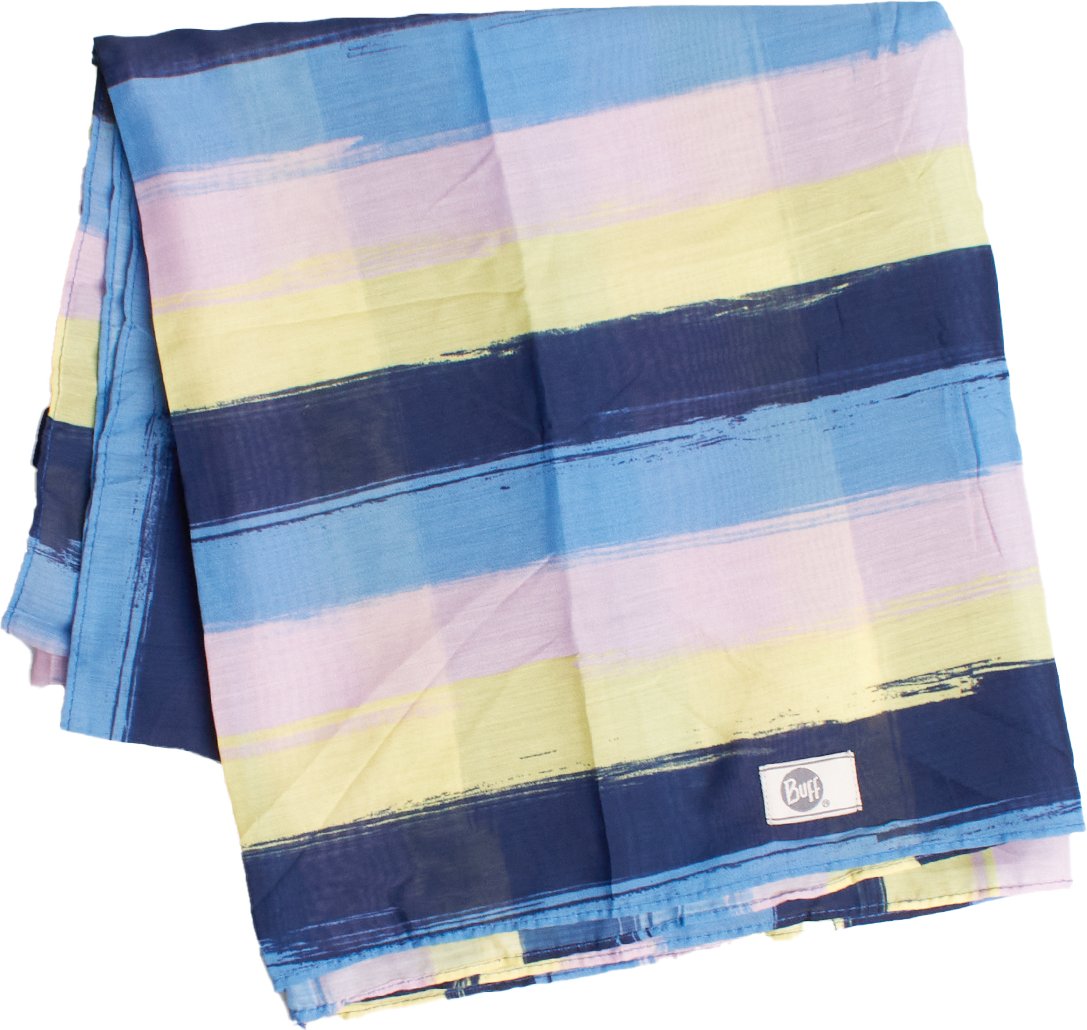 Foulard-Schal 129900 Damen