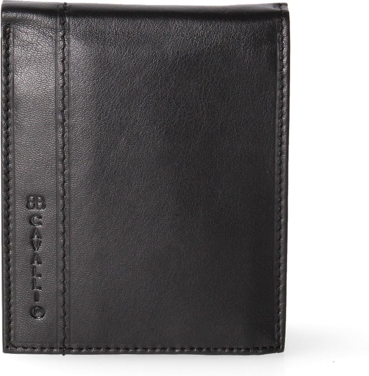 B Cavalli Geldbörse Männer