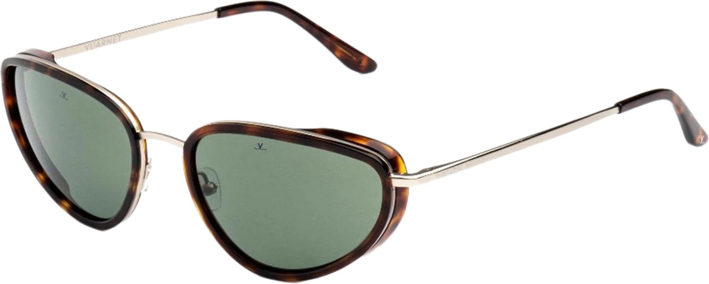 Damen-Sonnenbrille Vuarnet VL220300031121 ø 59 mm