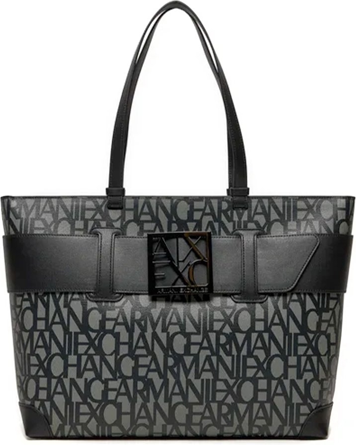 Armani Exchange Damen Handtaschen Premium AX