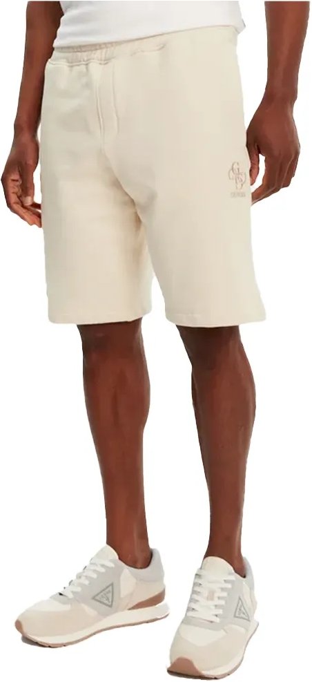 Kurze Shorts Homme 4G Force
