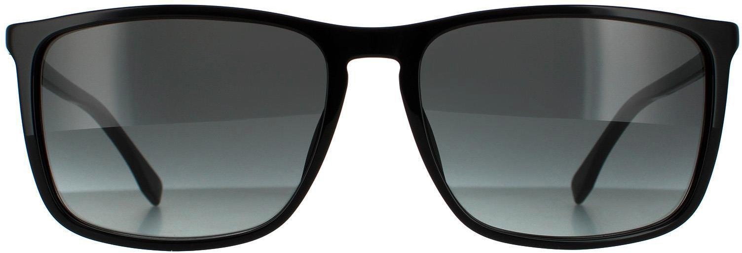 Boss Sonnenbrille BOSS 0665/S/IT 8079O 57