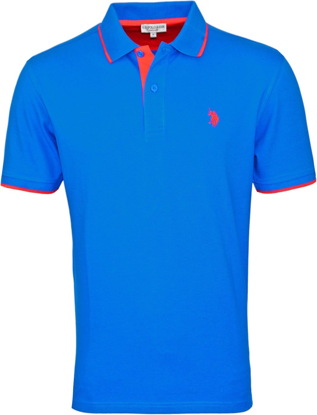 US Polo Assn Poloshirt