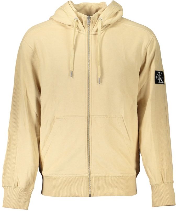 Zip-Up Hoodie J30j304127