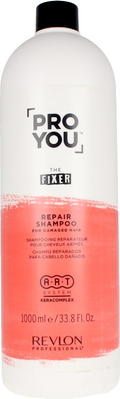 Proyou The Fixer Shampoo 1000 ml