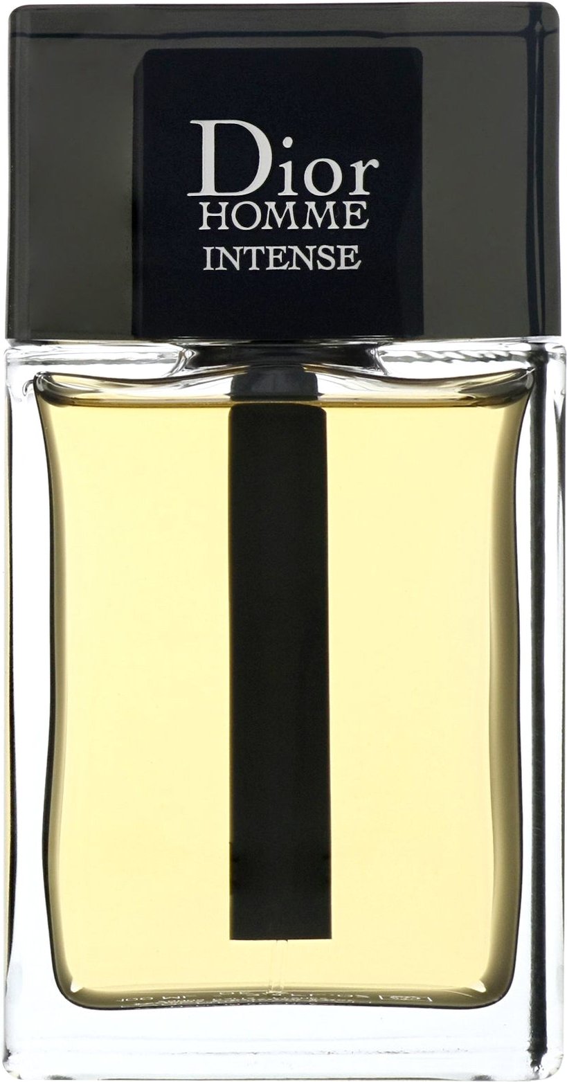 Dior Homme Intense Edp Spray 100ml.
