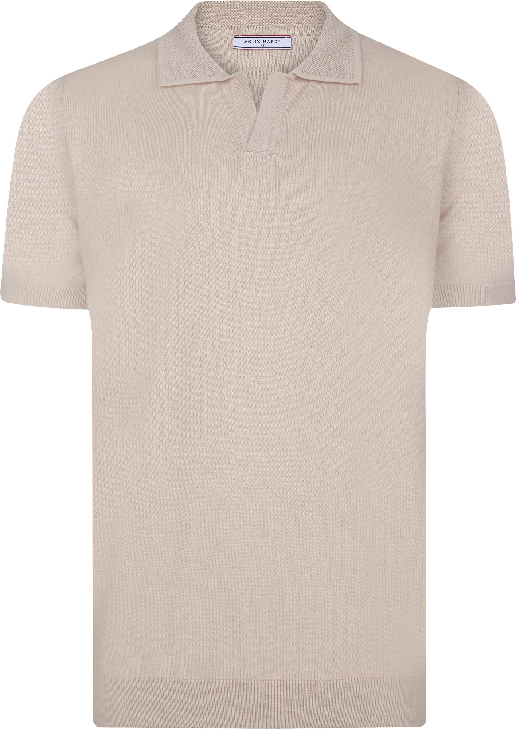 Poloshirt Kurzarm Trikot Kurzarm Polo Shirt