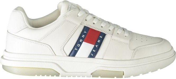 Tommy Jeans Court Sneakers Fm0fm03776