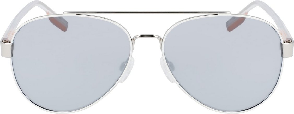 Herren Sonnenbrillen Converse CV300S-DISRUPT-100 ø 58 mm