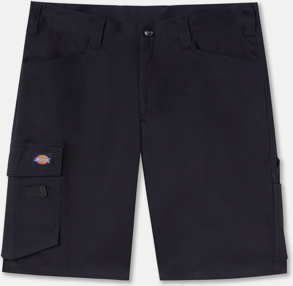 Dickies Shorts LEAD IN FLEX SHORTS