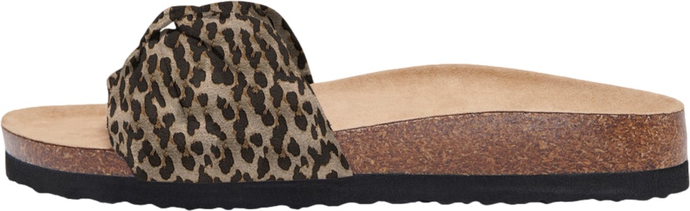 Only Shoes Pantolette