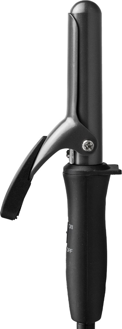 MINICURL XS - PROFESSIONELLER LOCKENSTAB 26 X 4,5 X 4,5 ML. / 22W