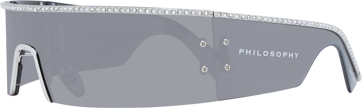 Lozza Sonnenbrille SL2372S 0579 99