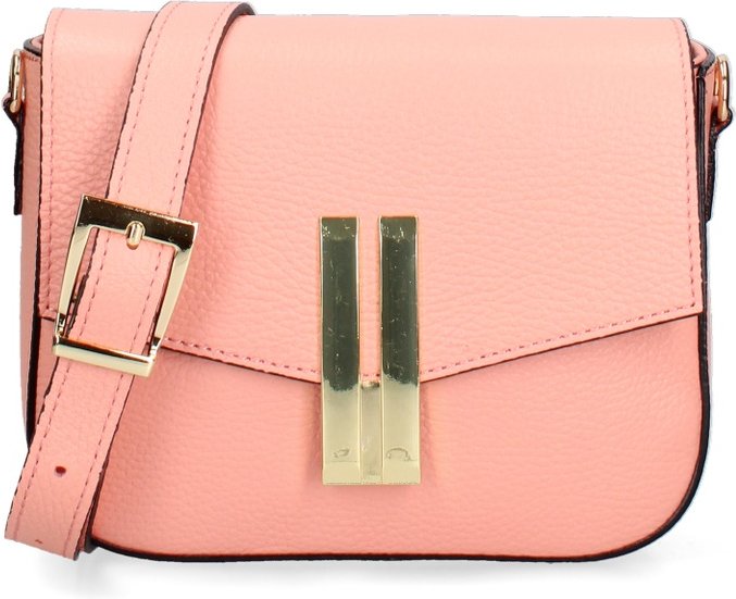 Gave Lux Crossbody bag Women