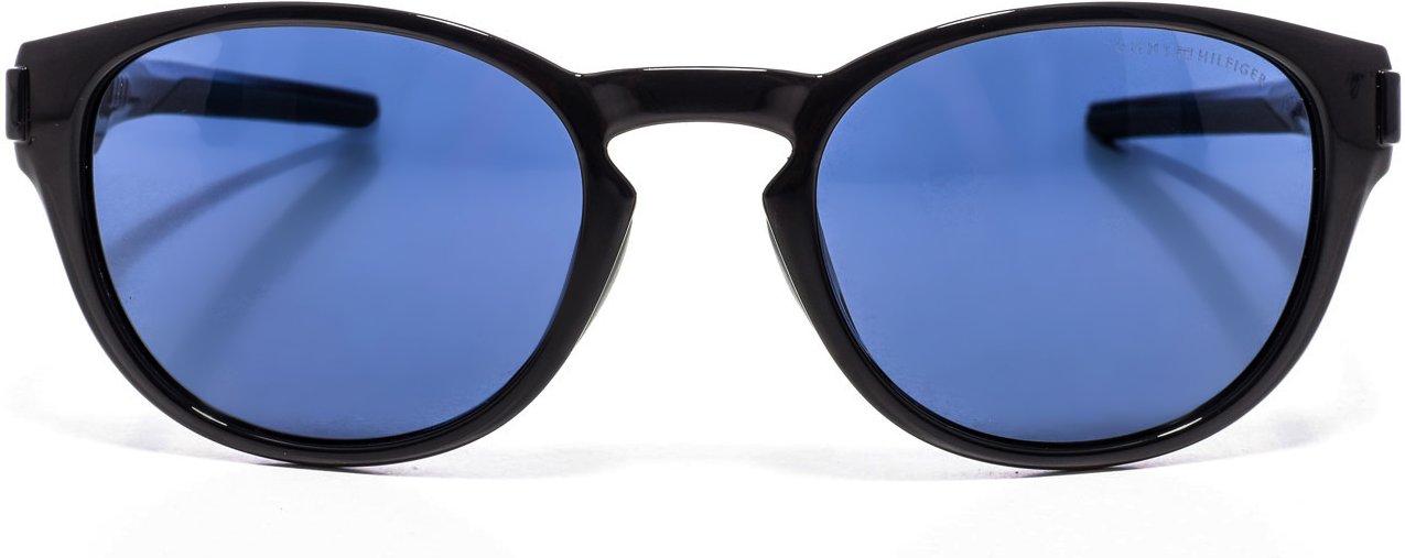 TH1912S Herren-Sonnenbrille