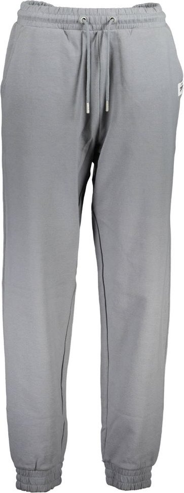 Kordelzug Relaxed Fit Hose