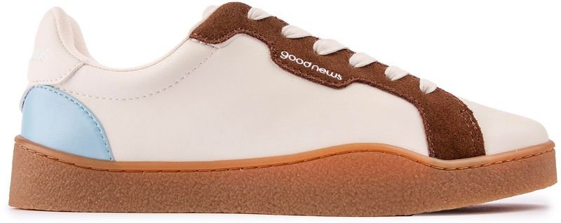 Good News Venus Turnschuhe