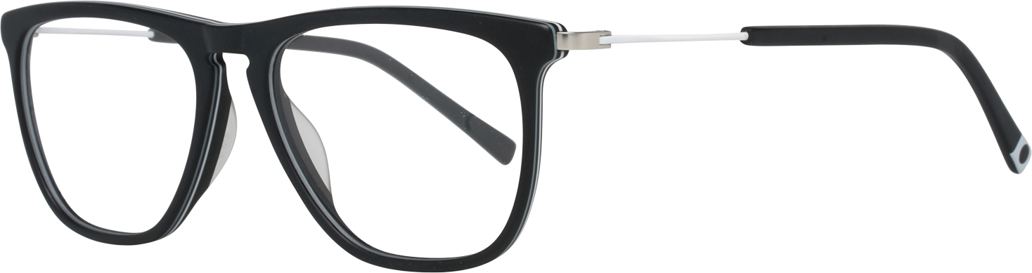 Sting Optischer Rahmen VST066 9WRM 52