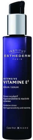 Esthederm Intensiv-Vitamin-E2-Serum 30 ml