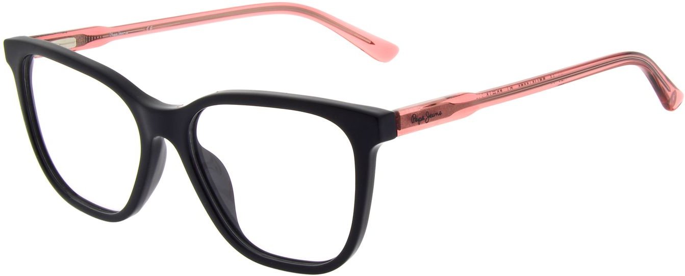 Pepe Jeans Brillenfassung PJ3448 C1 52