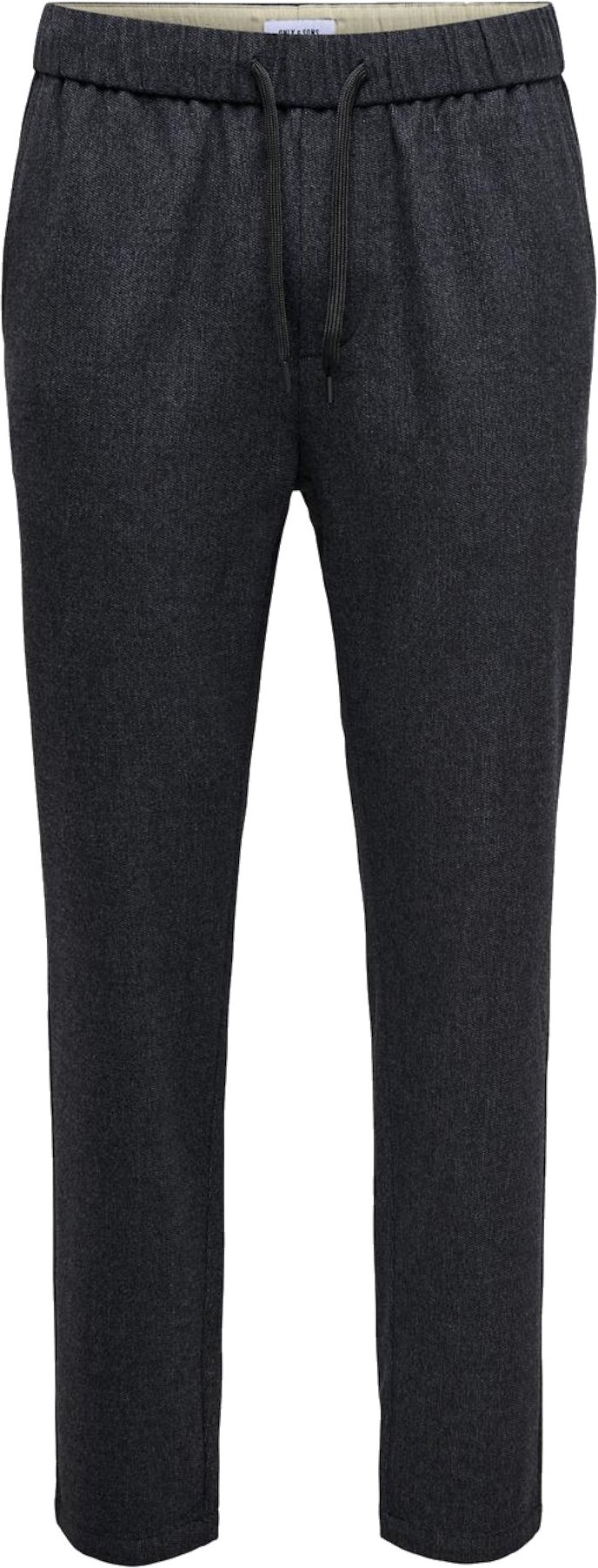 Only & Sons Schlauch