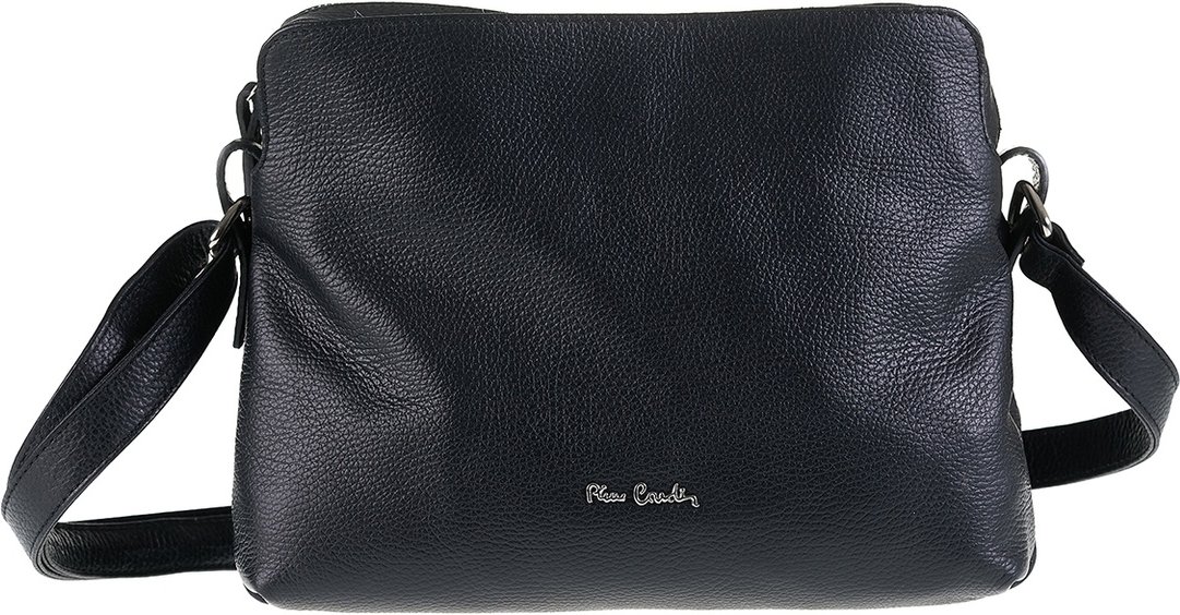 Pierre Cardin Umhängetasche Women