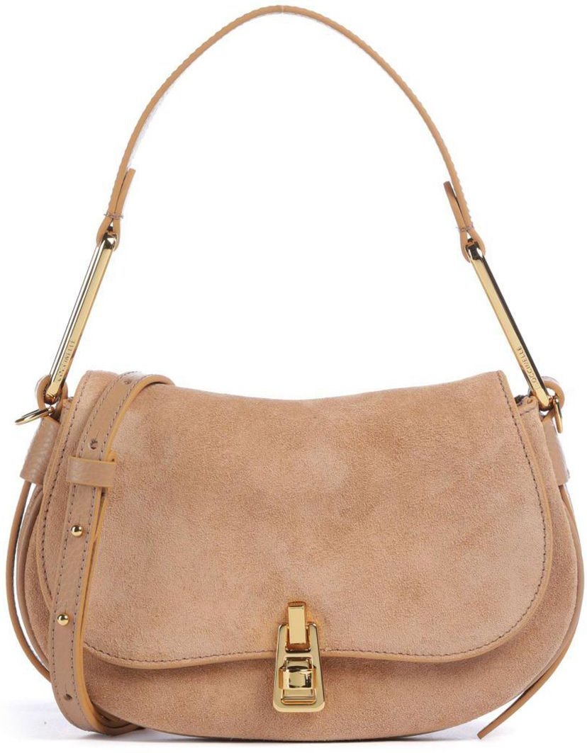 Coccinelle Magie Handtasche