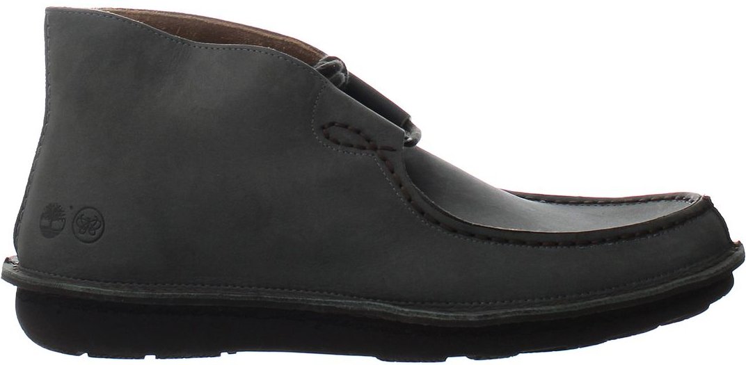 Timberland Po-zu MTC Gold Mens Schuhe