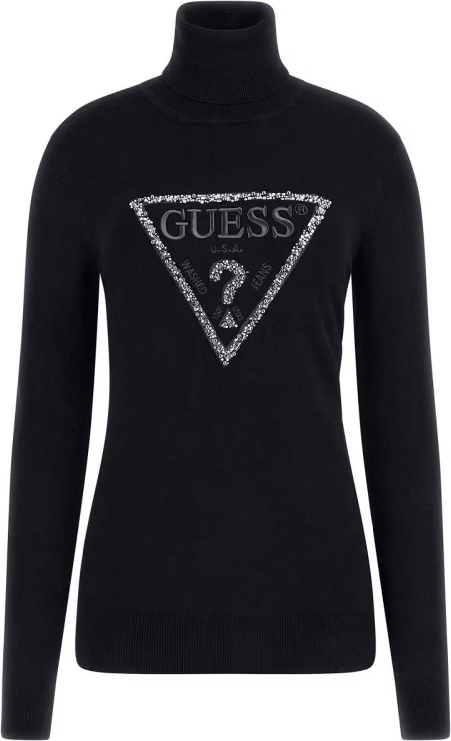 Guess Pullover