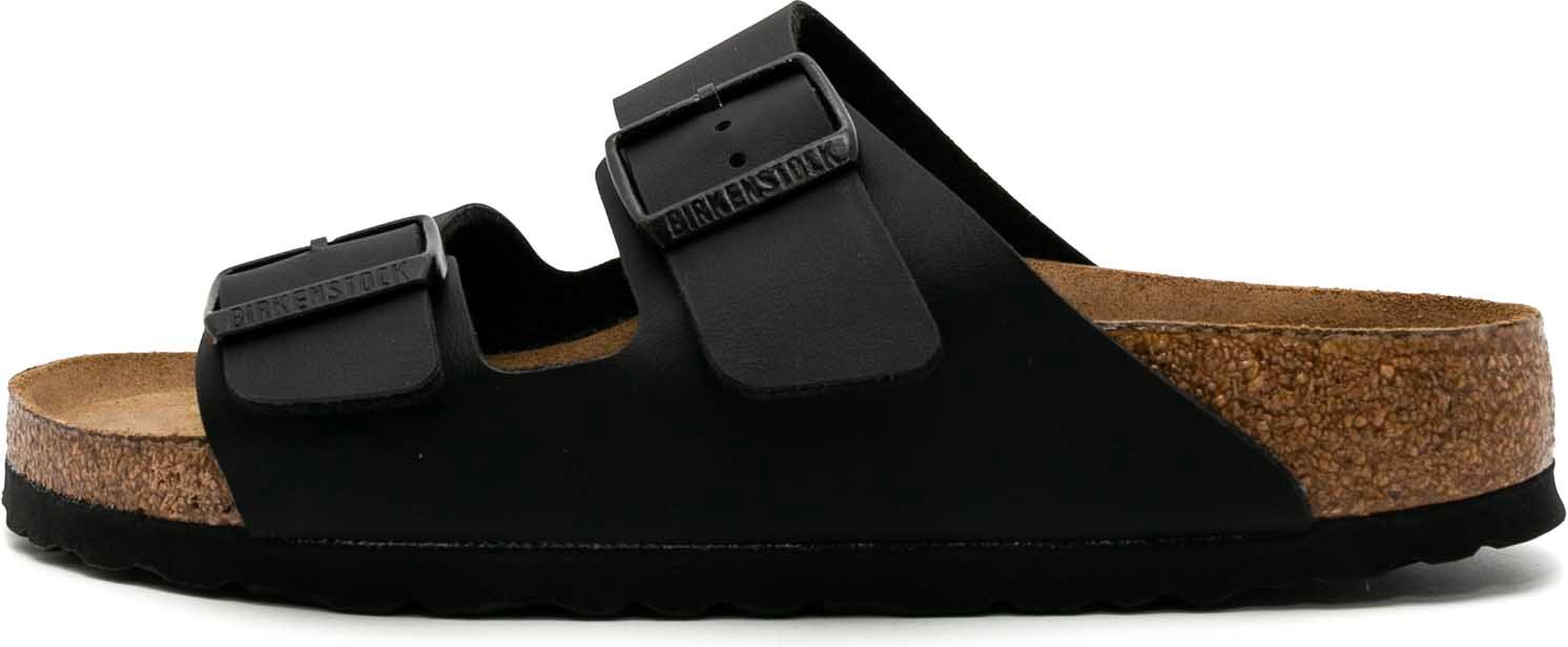 Thumbnail - Birkenstock Arizona Slipper
