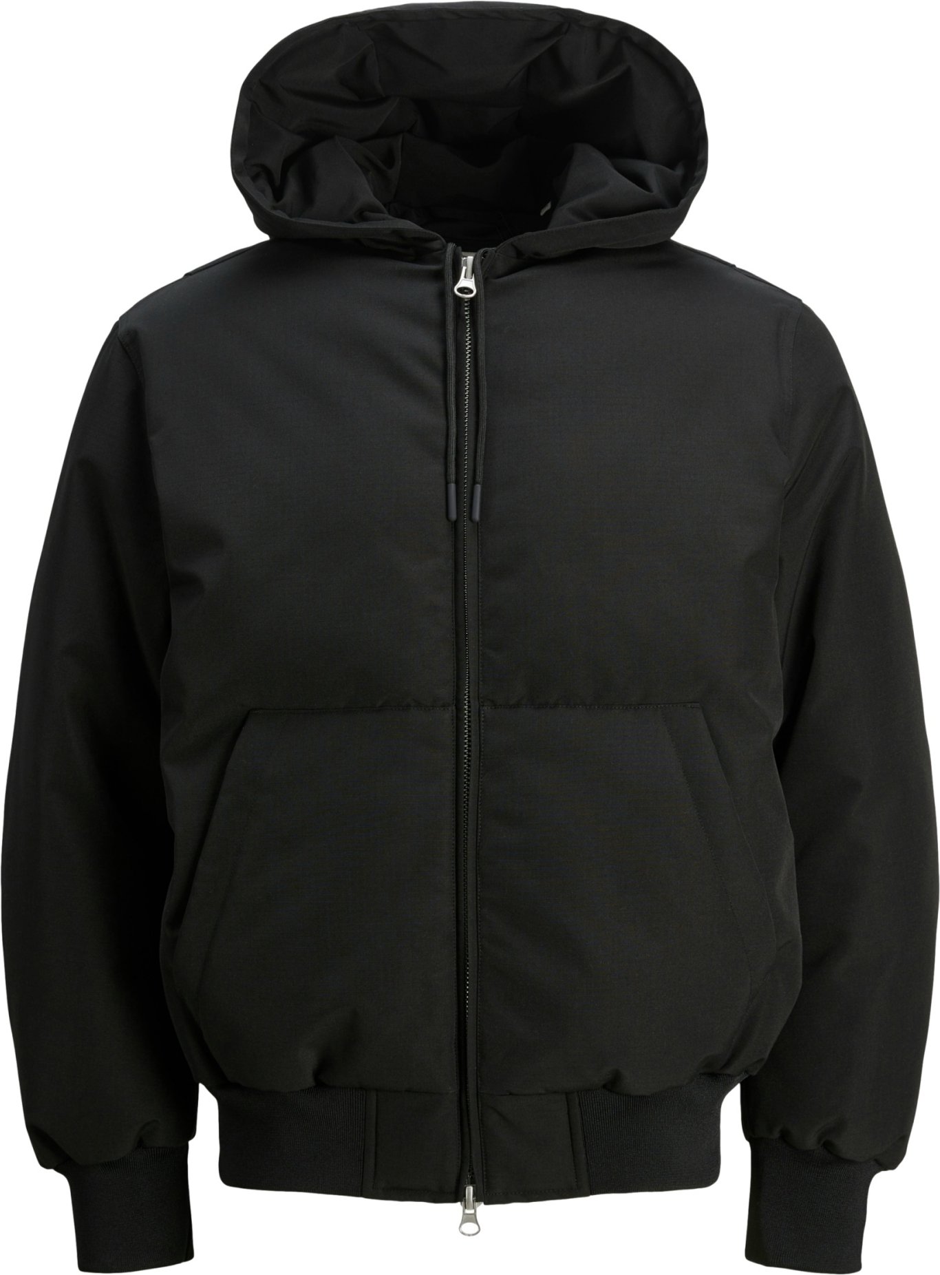 Jack & Jones Jacke