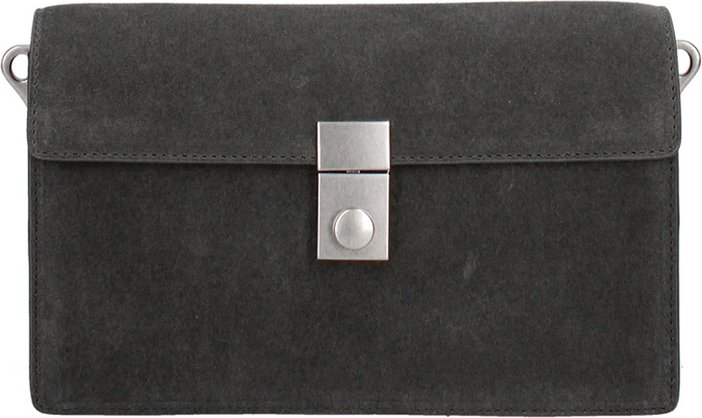 Gave Lux Umhängetasche Women