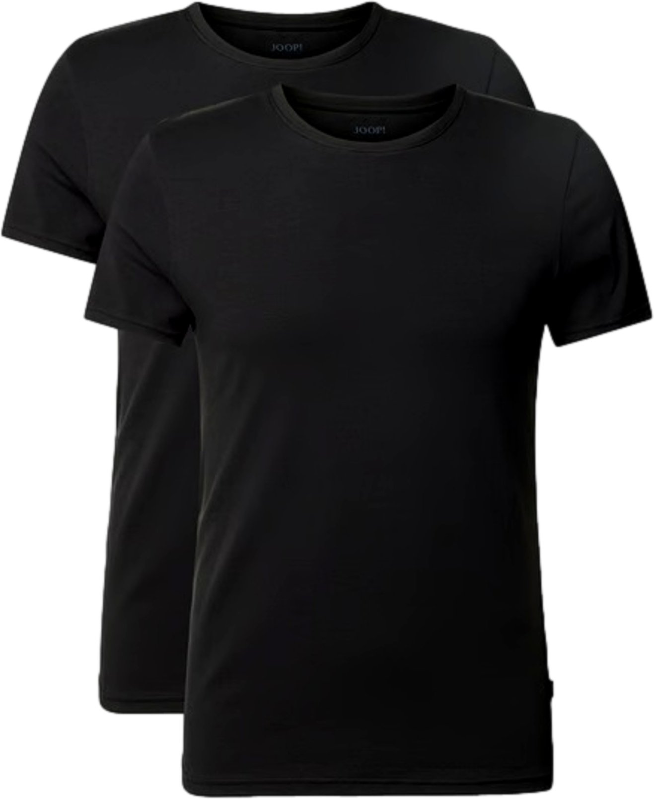 Joop T-Shirt