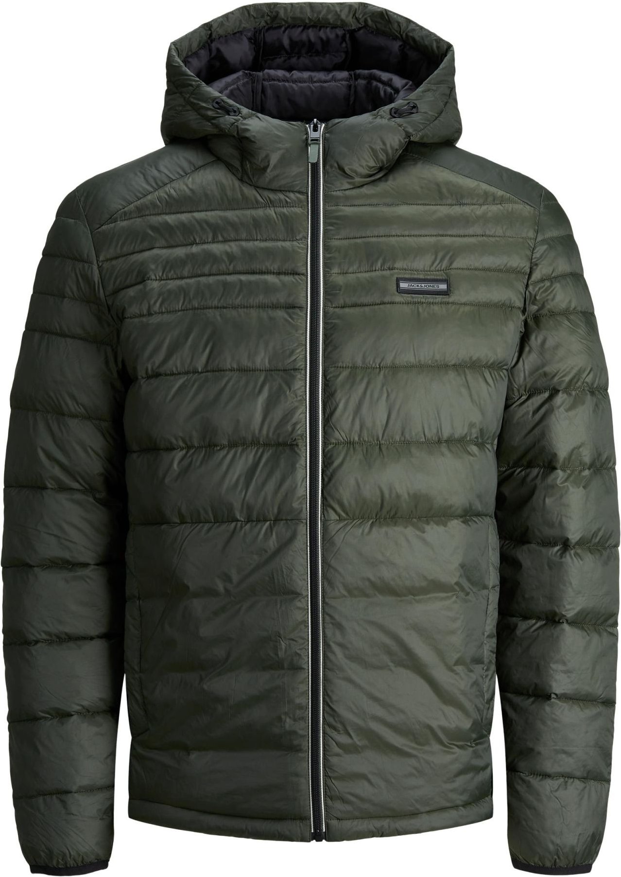Jack & Jones Jacke