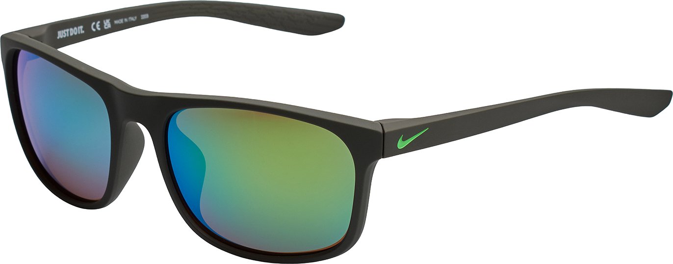 ENDURE M MI CW4650 Sonnenbrille für Männer und Frauen
