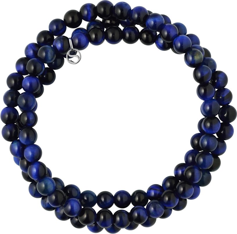 Armband Silber Sterlingsilber 925 Goulburn