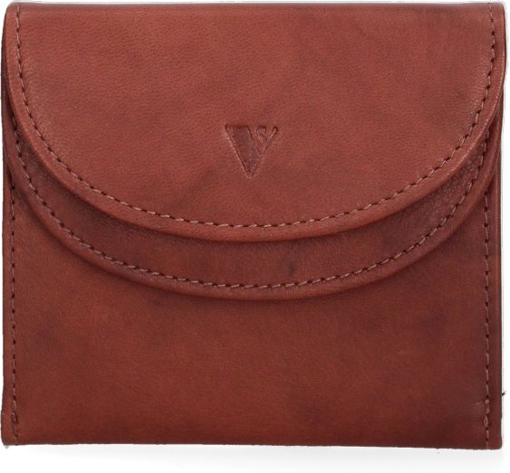 Sergio Valentini Geldbörse Männer