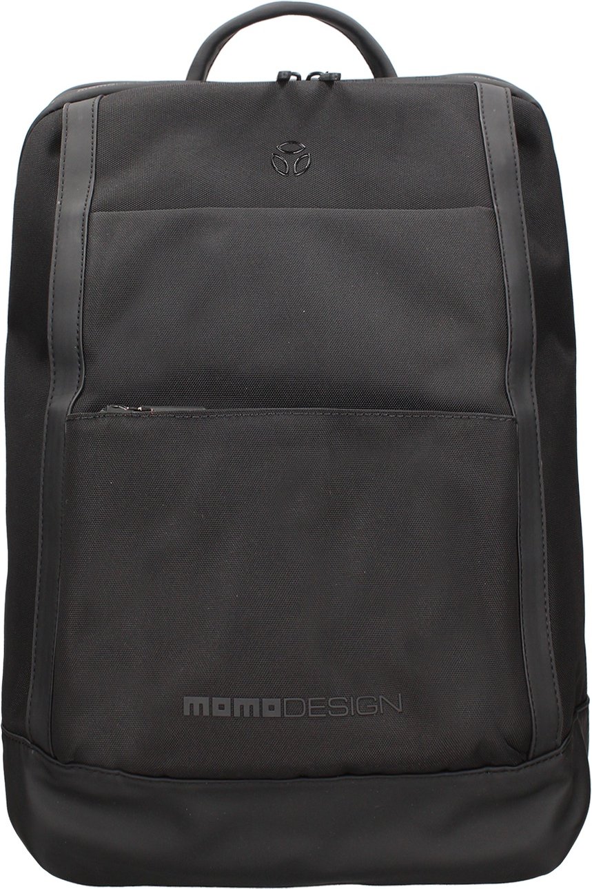 Momo Design Rucksack Men