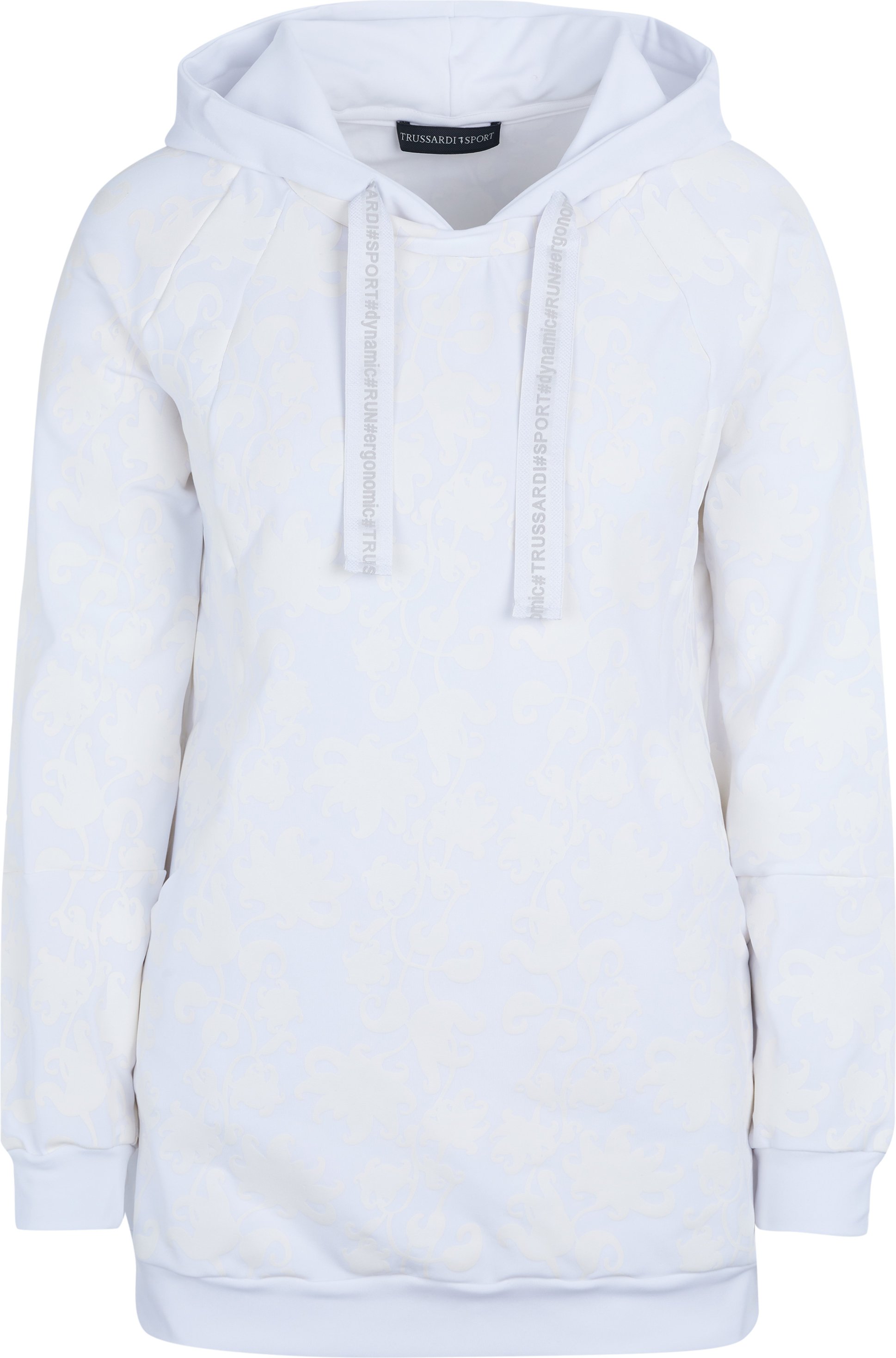 Trussardi Sport-Pullover